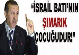  Gerilimin sebebi srail halk deil srail ynetimidir 
